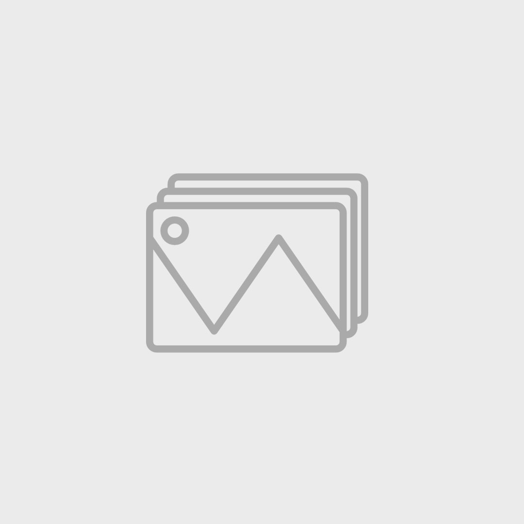 hakan oto kurtarma, bornova oto kurtarma, bornova çekici, en yakın çekici, acil çekici, oto çekici bornova, lastik tamiri bornova, bornova kurtarıcı